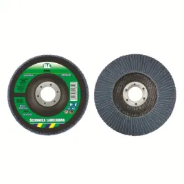 sciernica-lamelkowa-125x22-95a-p60-1szt-050126-boll