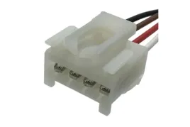 wiazka-elektryczna-lampy-tyl-fiat-grande-punto-05-le-pr-rktm0002-rk-tronik