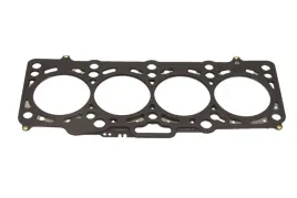 uszczelka-glowicy-vw-golf-20tdi-08-61-38190-10-victor-reinz