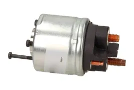 automat-rozrusznika-ss3012-autostarter