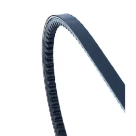 pasek-klinowy-10-735-avx10-735-contitech