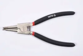 szczypce-segera-zewnetrzne-wygiete-200mm-cr-v-yt-2145-yato