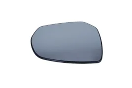 wklad-lusterka-citroen-c3c4-picasso-grand-picasso-i-peu-alk6402858-alkar