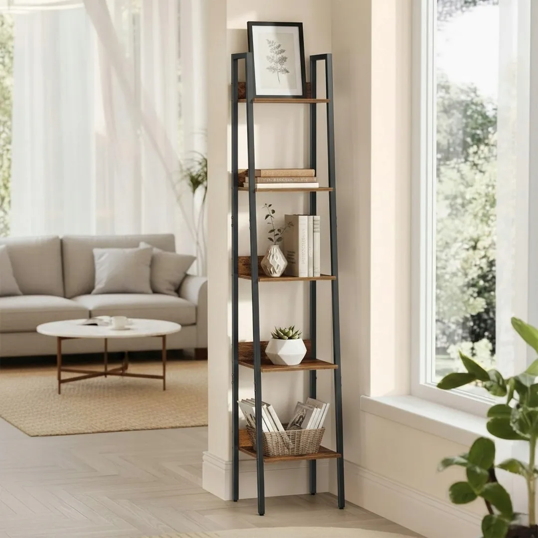 regal-loftowy-rustykalny-riven-rustic