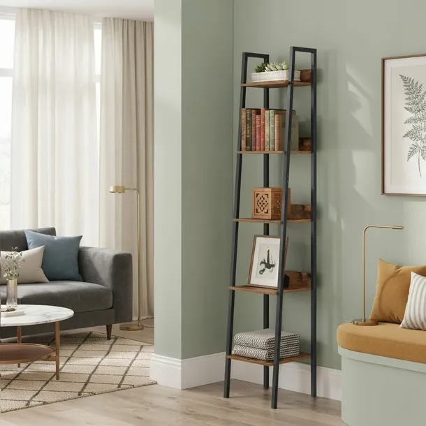 regal-loftowy-rustykalny-riven-rustic-kolekcja-riven