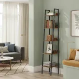 regal-loftowy-rustykalny-riven-rustic-kolekcja-riven