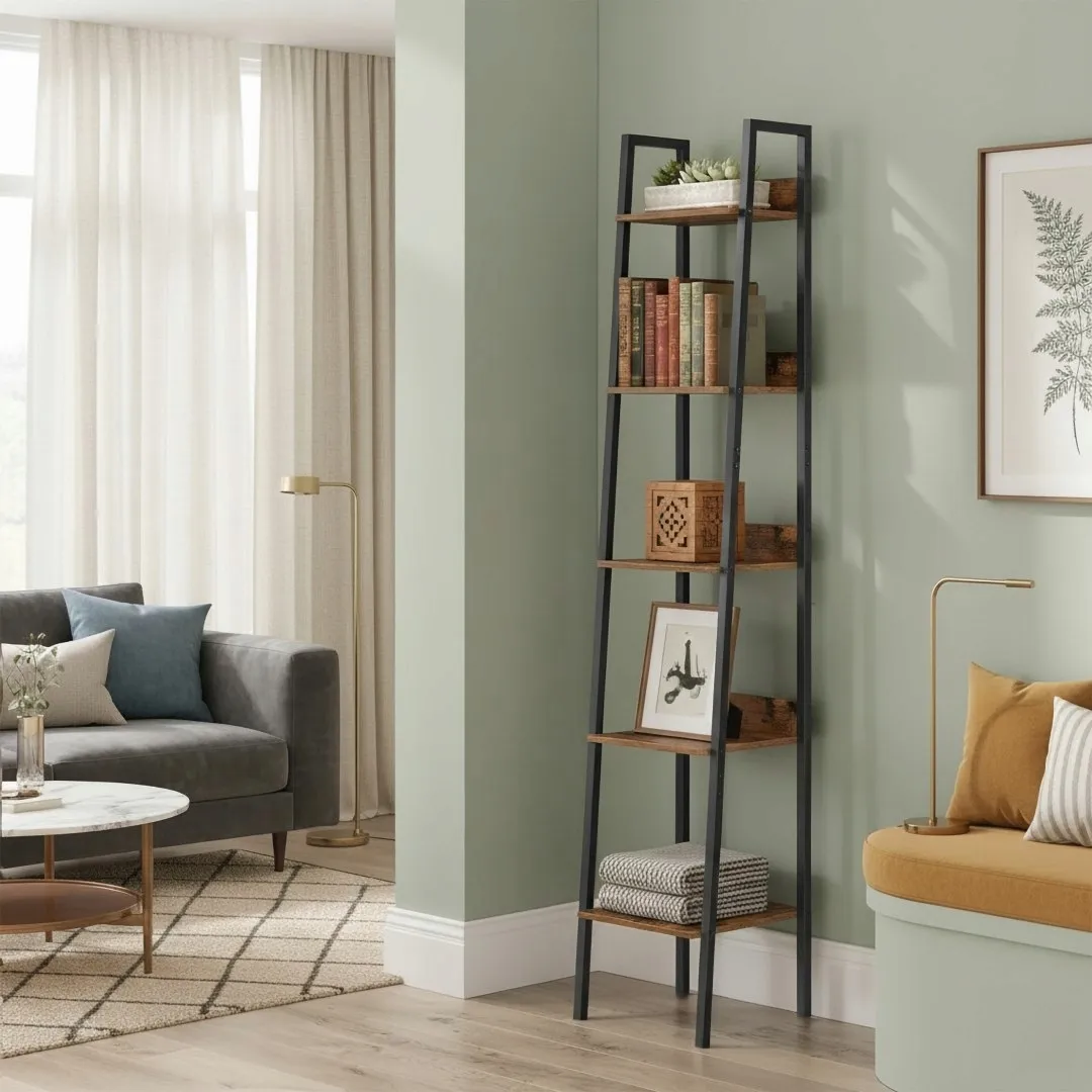 regal-loftowy-rustykalny-riven-rustic