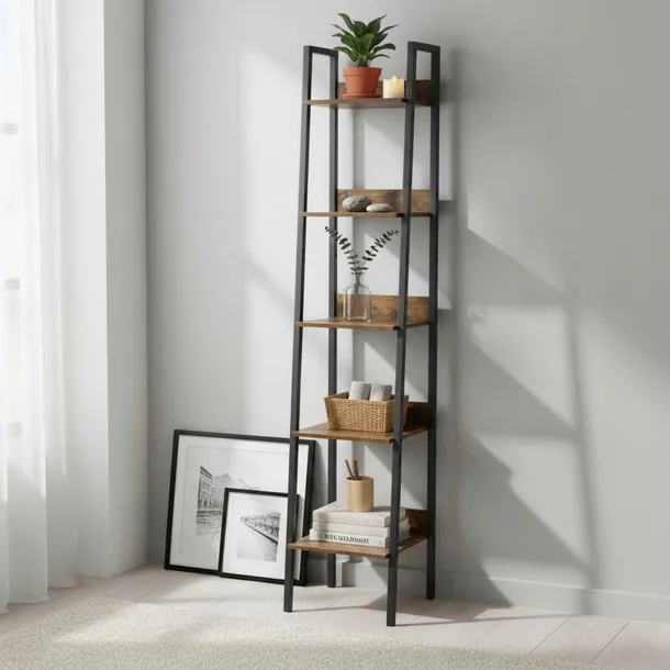 regal-loftowy-rustykalny-riven-rustic-glebokosc-mebla-30-cm