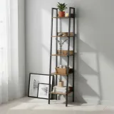 regal-loftowy-rustykalny-riven-rustic-glebokosc-mebla-30-cm