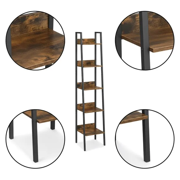 regal-loftowy-rustykalny-riven-rustic-marka-loftinspired