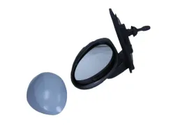 lusterko-zewnetrzne-c1-107-aygo-06-05-09-14-lewy-alk6101857-alkar