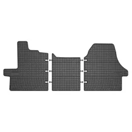 dywaniki-gumowe-citroen-jumper-2007-fiat-ducato-iii-2006-frod0095-frogum