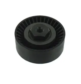 napinacz-paska-wielorowkowego-bmw-m47-57-vkm38241-skf