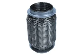 zlacze-elastyczne-uklad-wydechowy-interlock-64x150-jmj64x150p-jmj