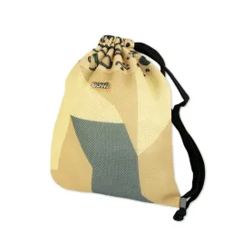 worek-plecak-z-kieszonka-bowi-35x42-moro-lampart-bezowy
