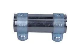 lacznik-rury-wydechowej-opel-40-45x125-mm-nierdzewka-004-840-fischer