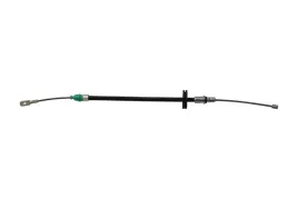 linka-hamulca-recznego-opel-przod-vivaro-01-9036149-nk