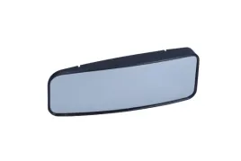 wklad-lusterka-mercedes-sprinter-35-5t-vw-crafter-11-10-alk6416994-alkar