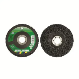 sciernica-talerzowa-do-szlifierki-125-mm-1szt-050130-boll