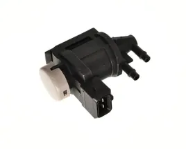 zawor-sterujacy-vw-14tdi-30tdi-7-02256-01-0-pierburg