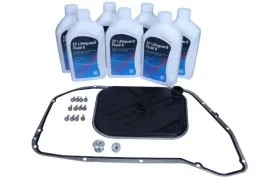 zestaw-do-wymiany-oleju-w-skrzyni-biegow-aut-audi-a4-1087-298-369-zf-parts