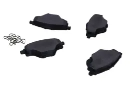 klocki-ham-peugeot-t-3008-308-5008-508-12-15-20-blueh-0252582717-meyle