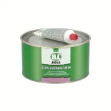 szpachlowka-finish-18kg-002012-boll