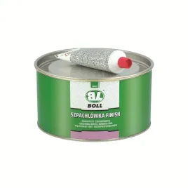 szpachlowka-finish-18kg-002012-boll