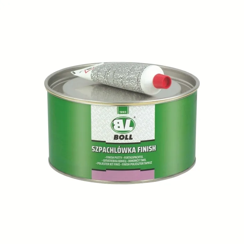 szpachlowka-finish-18kg-002012-boll