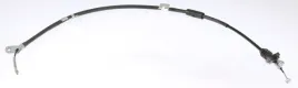 linka-hamulca-recznego-nissan-tyl-leaf-10-lewy-8140141168-triscan