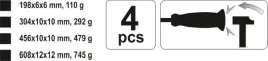 zestaw-lomow-4-sztuki-yt-4730-yato