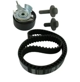 zestaw-rozrzadu-ford-12-16-vkma04226-skf