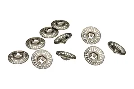 blaszka-montazowa-audi-seat-skoda-vw-10szt-romc60705-romix