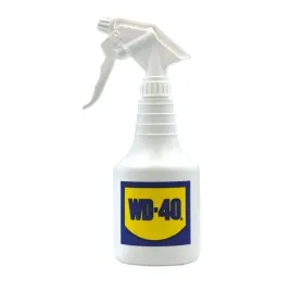butelka-rozpylacz-reczny-do-wd40-500ml-amt05-r00-wd-40
