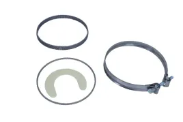 zestaw-napr-ukl-wyd-citroen-peugeot-16hdi-do-katalizat-218-998-fischer