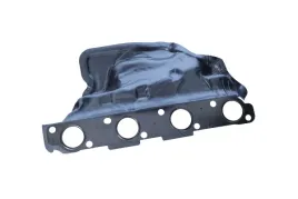uszczelka-kolektora-wydechowego-ford-71-39749-10-victor-reinz