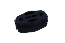 wieszak-tlumika-bmw-f07-f10-103-953-fischer