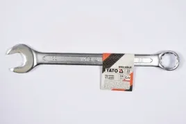 klucz-plasko-oczkowy-22-mm-yt-0351-yato