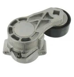 napinacz-paska-wielorowkowego-ford-22tdci-06-vkm34700-skf
