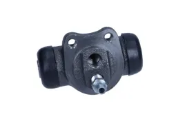 cylinderek-hamulcowy-chevrolet-aveo-kalos-12-14-05-le-24-3219-1767-3-ate