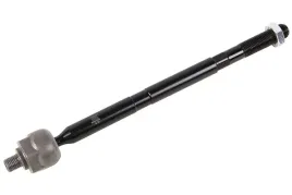 drazek-kierowniczy-ford-focus-c-max-03-lewy-prawy-5032562-nk