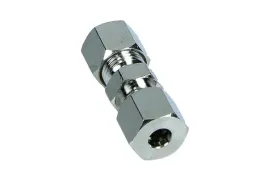 lacznik-przewodow-miedzianych-fi-5-z-barylkami-qbstt5-quick-brake