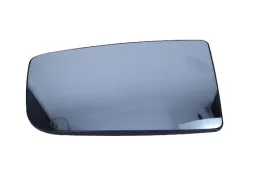 wklad-lusterka-mercedes-sprinter-35-5t-vw-crafter-11-10-alk6441994-alkar