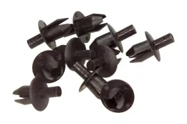 spinka-zakola-citroen-peugeot-renault-rom15321-romix