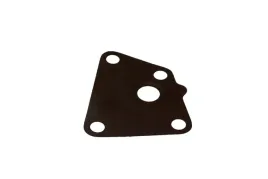 uszczelka-turbosprezarki-vw-411-520-fischer