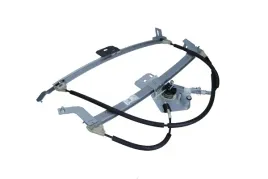 podnosnik-szyby-renault-p-megane-ii-coupe-cabrio-le-bez-01-5513-ac-rolcar