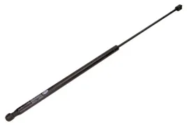 sprezyna-gazowa-pokrywy-silnika-audi-a4-11-00-12-04-gs0381-magneti-marelli
