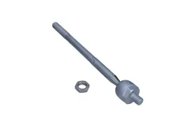 drazek-kierowniczy-ford-focus-c-max-galaxy-06-lewy-prawy-840033310-fag
