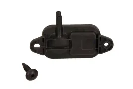 czujnik-cisnienia-spalin-ford-c-max-16tdci-07-6pp009409-271-hella