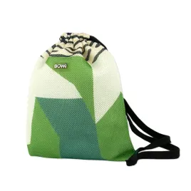 worek-plecak-z-kieszonka-bowi-35x42-moro-zebra-zielony